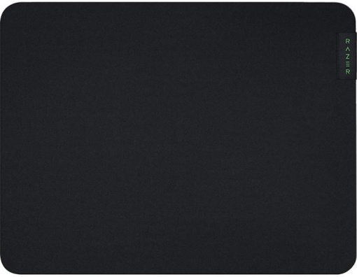 Mouse Pad Razer Gigantus 2 Soft Mat Medium, negru