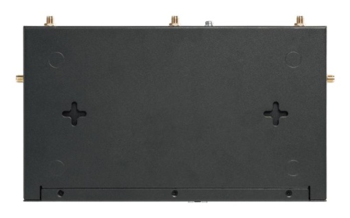 Omada 4G+ Cat6 AX3000 Gigabit VPN Gateway with 4-Port PoE+ PORT: 1× Gigabit SFP WAN/LAN Port, 1× Gigabit RJ45 WAN Port, 4× Gigabit WAN/LAN RJ45 Ports, 2 Nano SIM slot (4G+ Cat6) SPEC: 802.3 at/af, 4 Ports with 45W PoE Power, Desktop & Wall-mount Steel