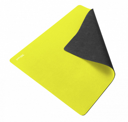Trust Primo MousePad Size M