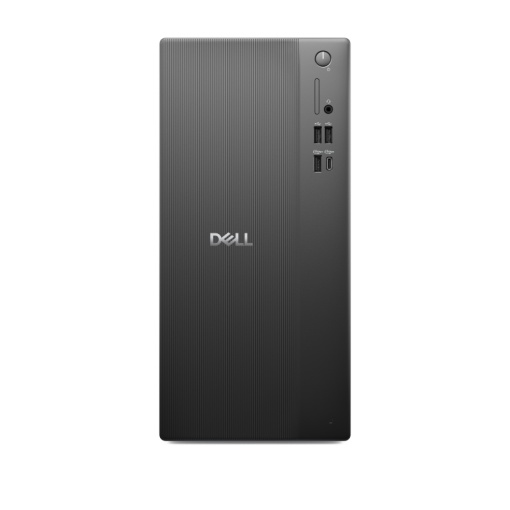DL ECT1250 I3-14100 8 512 W11P