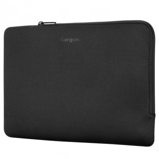 Husa laptop Targus MultiFit, EcoSmart,13-14", negru