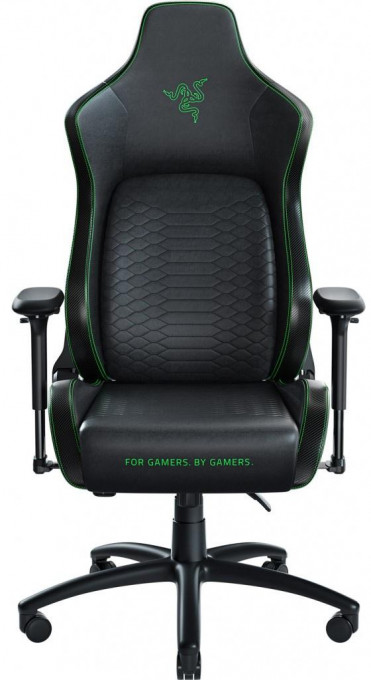 Razer Iskur XL Gaming Chair Lombar