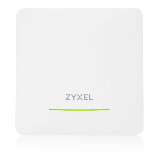 ZYXEL NWA50BE WIRELESS AP 2.4-5GHz