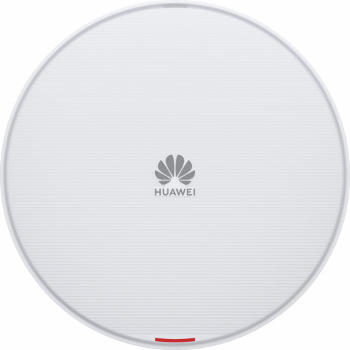 AP HUAWEI AIRENGINE 5761-11, IND 11AX