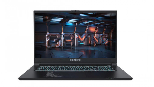 GB G7 15 MF RTX4050 I5 16GB FREE DOS
