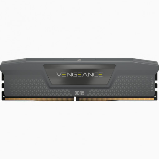 Memorie RAM DIMM Corsair VENGEANCE 32GB(2x16) 5200MHz DDR5 C40, AMD EXPO