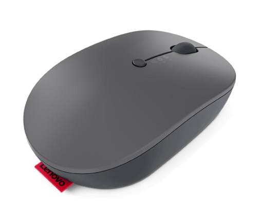 Mouse Lenovo Go Wireless Multi-Device