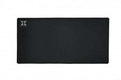 MOUSEPAD SERIOUX ENIRO LARGE