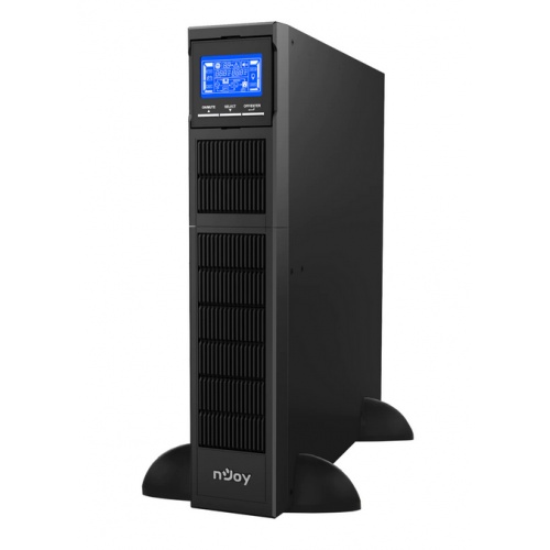 UPS nJoy Balder 2000 Putere 2000 VA / 2000 W