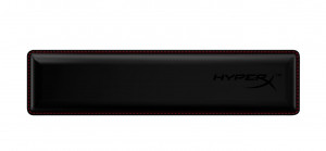Accesoriu HP tastatura Wrist-rest, HyperX - Img 1