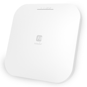 Access point EnGenius Fit Managed / stand-alone Indoor 11ax 4x4, dual- band, Wi-Fi 6 (11ax), 1148+2400Mbps, 8x3dBi ia - Img 7