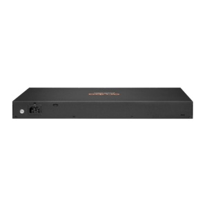 Aruba 6100 24G 4SFP+ Swch - Img 2
