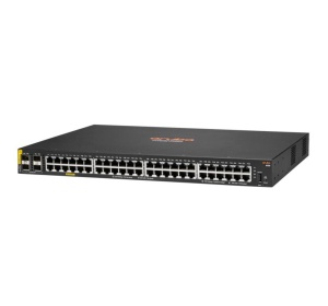 Aruba 6100 48G CL4 4SFP+ Swch - Img 5