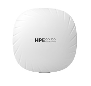 Aruba AP-515 (RW) Unified AP - Img 4