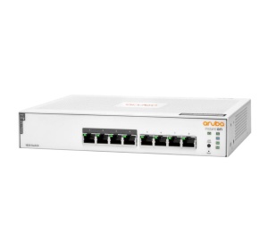 Aruba IOn 1830 8G 65W Sw - Img 4