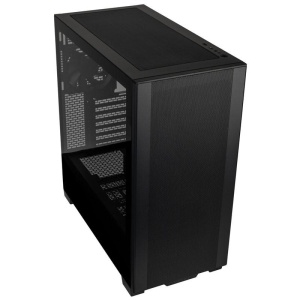 Carcasa PHANTEKS XT PRO Mid Tower NEGRU - Img 2
