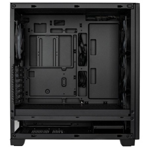 Carcasa PHANTEKS XT PRO ULTRA Mid Tower DRGB NEGRU - Img 6