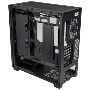 Carcasa PHANTEKS XT PRO ULTRA Mid Tower DRGB NEGRU - Img 9