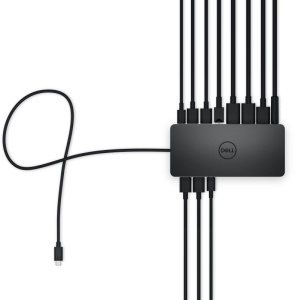 Dell Universal Dock UD22 - Img 12