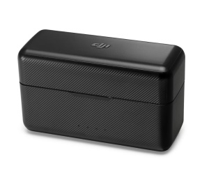 DJI Mic Dual Channel - Img 6