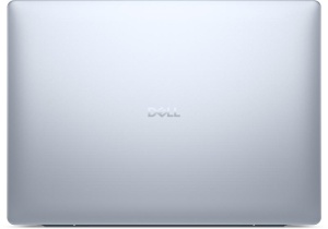 DL DB14250 OLED U7-258V 32 1 ARC W11P - Img 10
