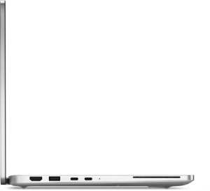 DL PB13250 FHD+ U7-268V 32 512 ARC WP - Img 7