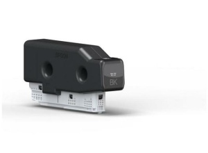 EPSON AM-C400 BLACK INKJET CARTRIDGE, Capacitate; 31.5k pagini, culoare: Negru, Compatibilitate: AM-C400. - Img 2