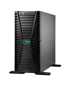 HPE ML110 GEN11 3408U 1P 16G 4LFF SVR - Img 1