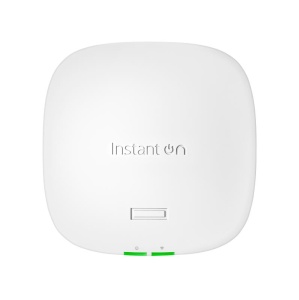 HPE NW ION AP (RW) AP32 - Img 6