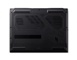 Laptop Acer Gaming Nitro V16 ANV16-71-77U1, 16 inches (40.64 cm), WQXGA 180Hz IPS Display with 100% sRGB (matt), 2.560 x 1.600, 16:10, Intel® Core™ i7-14650HX Processor, 2.2 GHz base clock (Up to 5.2 GHz max. performance clock rate), 30 MB Intel® Smart - Img 5
