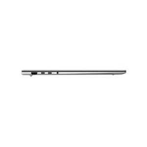 Laptop ASUS Zenbook S16 OLED, UM5606WA-RK276X, 16.0-inch, 3K (2880 x 1800) OLED 16:10 aspect ratio, AMD Ryzen™ AI 9 HX 370 Processor 2.0GHz (36MB Cache, up to 5.1GHz, 12 cores, 24 Threads); AMD Ryzen™ AI up to 81 TOPs, AMD Radeon™ 890M Graphics, LPDDR5X - Img 8