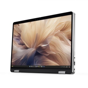 Laptop DELL PRO 14 Plus 2in1 14" Touch FHD+, Intel U7-268V, 32GB Ram, 1TB SSD, Integrated Intel Arc Graphics, Windows 11 Pro - Img 7