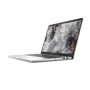 Laptop DELL PRO 16 Plus, 16", Non-Touch, FHD+, 300 nit, 45% NTSC, Anti- Glare, FHD+IR Cam, Fingerprint Reader only (No Smart Card Reader), Control Vault 3+, includes RJ-45, FHD HDR + IR Camera, Facial Recognition, TNR, Camera Shutter, Microphone, - Img 5