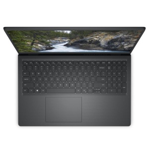 Laptop Dell Vostro 3530, 15.6" FHD, Intel i3-1305U, 8GB, 512GB SSD, Ubuntu - Img 5
