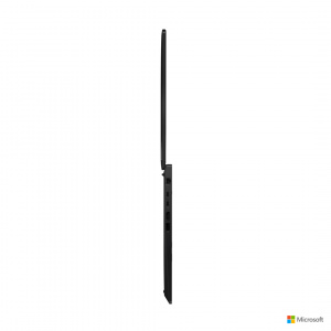 Laptop Lenovo ThinkPad L16 Gen 1 (Intel); 16" WUXGA; Intel Core Ultra 5 125U; Integrated Intel Graphics; RAM 16GB, SSD 512GB, 3YO W11P - Img 7
