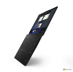Laptop Lenovo ThinkPad L16 Gen 1 (Intel); 16" WUXGA; Intel Core Ultra 7 155U; Integrated Intel Graphics; RAM 16GB, SSD 512GB, 3YO W11P - Img 6