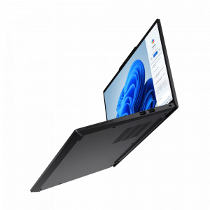 Laptop Lenovo ThinkPad T14s Gen 5; 14" WUXGA; Intel Core Ultra 7 155U; Integrated Intel Graphics; RAM 32GB, SSD 1TB, 3YP W11P - Img 7