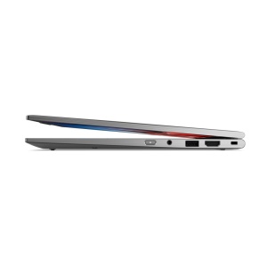 Laptop Lenovo ThinkPad X1 2-in-1 Gen 9;14" 2.8K OLED Touch; Intel Core Ultra 7 155U; Integrated Intel® Graphics; RAM 32GB, SSD 1TB, 3P W11P - Img 12