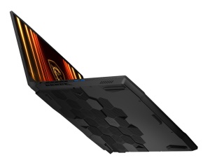 Laptop MSI Gaming Katana 17 HX B14WGK-087XRO, 17.3" QHD (2560x1440), 240Hz, IPS-Level, Intel® Core™ i7-14650HX, 16C (8P + 8E) / 24T, P-core 2.2 / 5.2GHz, E-core 1.6 / 3.7GHz, 30MB, video dedicat NVIDIA® GeForce RTX™ 5070 8GB GDDR7, RAM DDR5 16GB*2 - Img 5