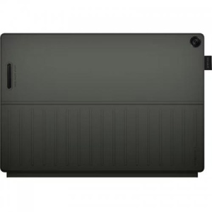 Laptop ProArt PZ13 OLED, HT5306QA-LX003X, 13.3-inch, 3K (2880 x1800) OLED 16:10 aspect ratio, Qualcomm Snapdragon X Plus X1P 42 100Processor , Qualcomm® Adreno™ GPU, Not Available, LPDDR5X 16GB, 1TB M.2NVMe™ PCIe® 4.0 SSD, 60Hz refresh rate, Glossy - Img 4