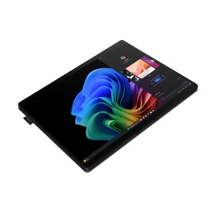 Laptop ProArt PZ13 OLED, HT5306QA-LX003X, 13.3-inch, 3K (2880 x1800) OLED 16:10 aspect ratio, Qualcomm Snapdragon X Plus X1P 42 100Processor , Qualcomm® Adreno™ GPU, Not Available, LPDDR5X 16GB, 1TB M.2NVMe™ PCIe® 4.0 SSD, 60Hz refresh rate, Glossy - Img 10