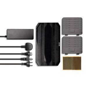 Lindy Statie Incarcare 10 porturi USB A - Img 5