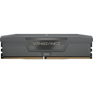 Memorie RAM Corsair Vengeance 32GB DDR5 5600MHz CL36 Kit of 2 - Img 7