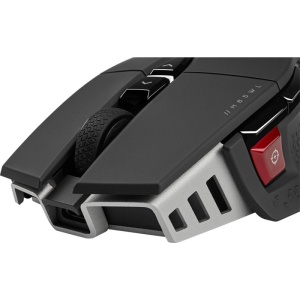Mouse Gaming Corsair M65 RGB ULTRA WIRELESS negru - Img 9