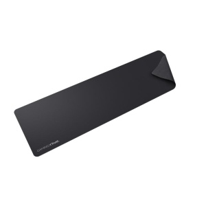 Mouse pad Trust GXT 758 Gaming Mouse Pad XXL, negru - Img 6