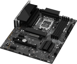 Placa de baza Asrock Z790 PG LIGHTNING LGA1700 - Img 8