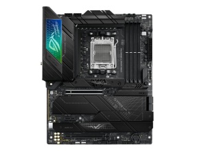 Placa de baza Asus RS X670E-F GAMING WIFI AM5 - Img 7