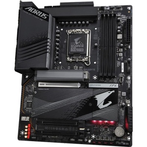 Placa de baza GIGABYTE Z790 AORUS ELITE AX, LGA 1700 - Img 2