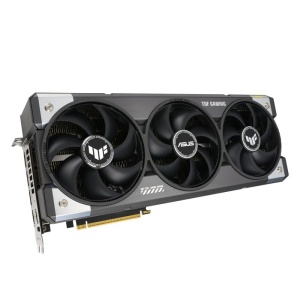 Placa Video ASUS TUF RTX 5080 OC GAMING 16G GDDR7 256 bit, 2x HDMI 3x DP - Img 7