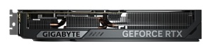 Placa Video GIGABYTE GEFORCE RTX 5070 WINDFORCE OC SFF 12GB GDDR7 192 bit, PCIE 5.0, 3x DP 1x HDMI - Img 8